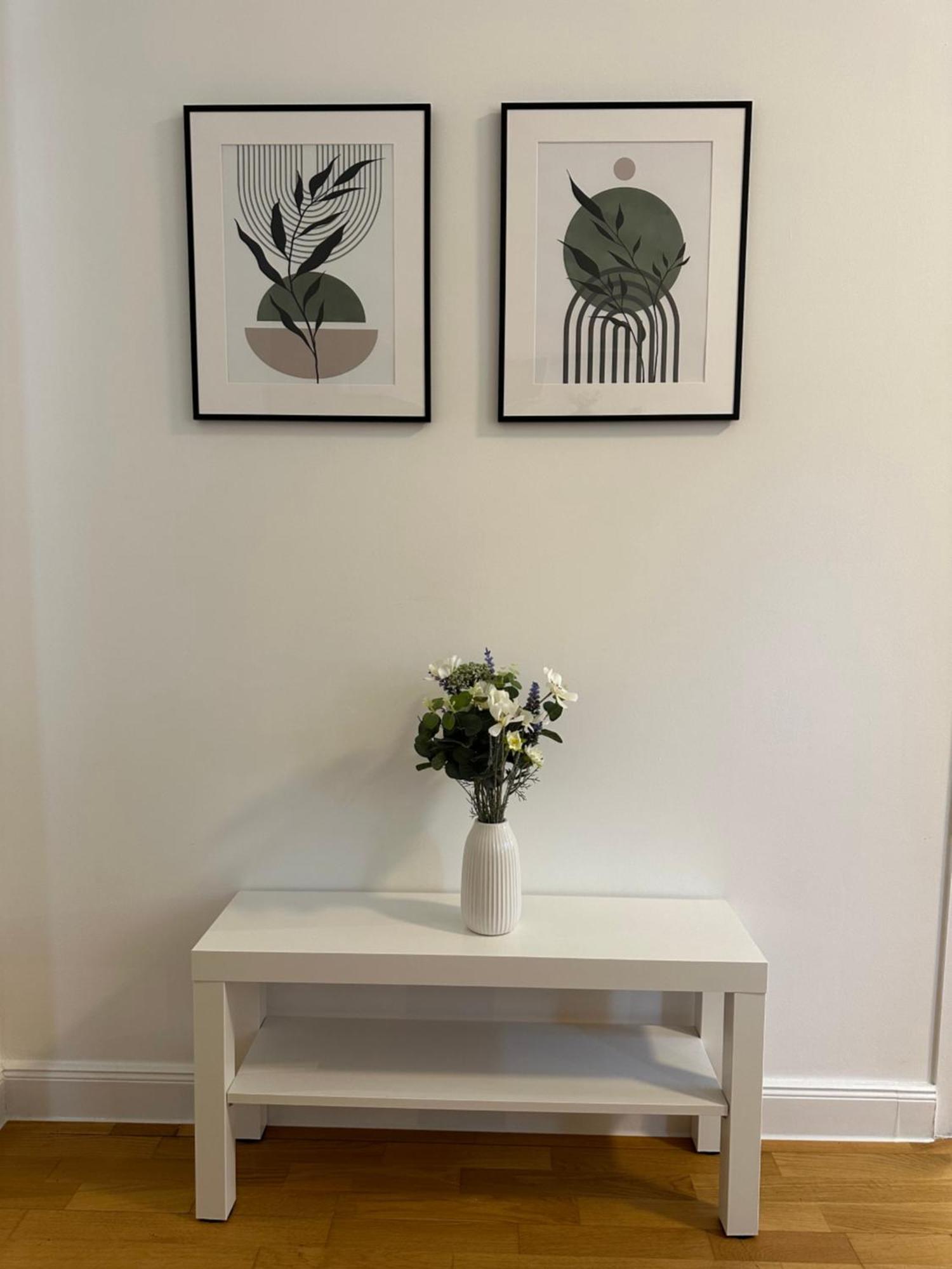 Bella Casa Villa Ludwig Apartment 12 Ludwigsburg Ngoại thất bức ảnh