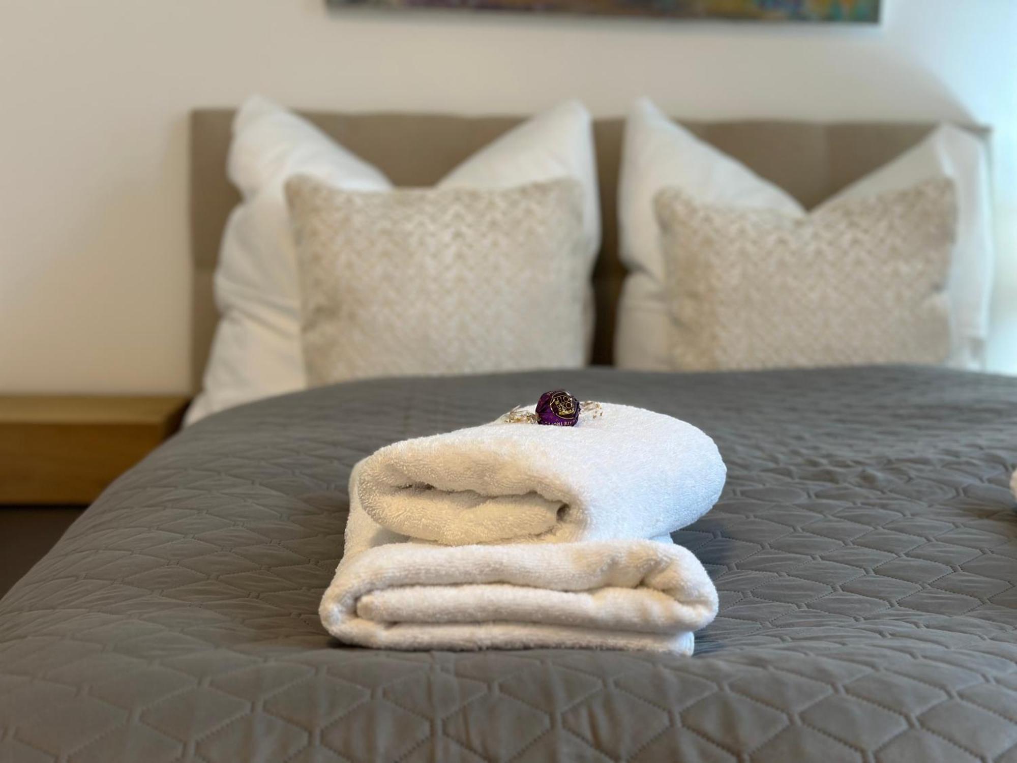 Bella Casa Villa Ludwig Apartment 12 Ludwigsburg Ngoại thất bức ảnh