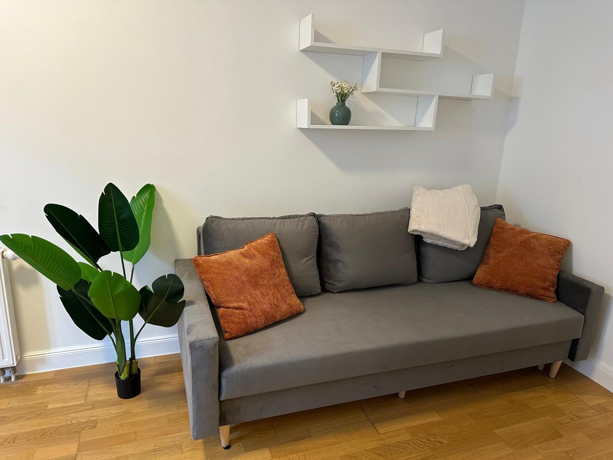 Bella Casa Villa Ludwig Apartment 12 Ludwigsburg Ngoại thất bức ảnh